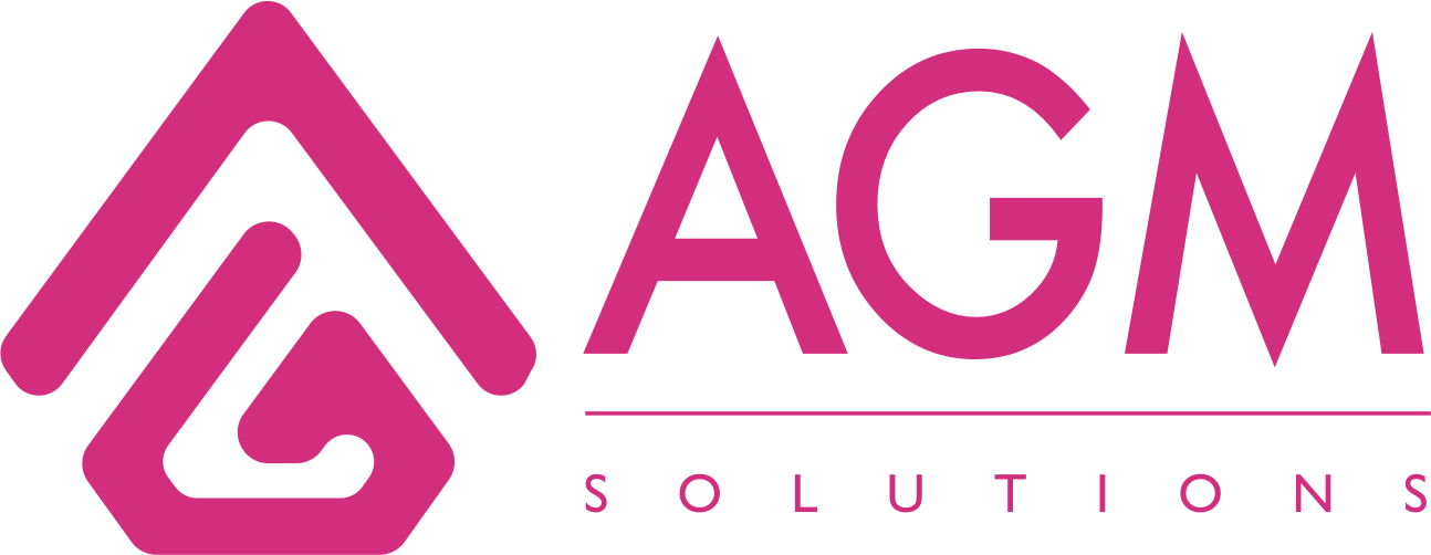 AGM Solutions