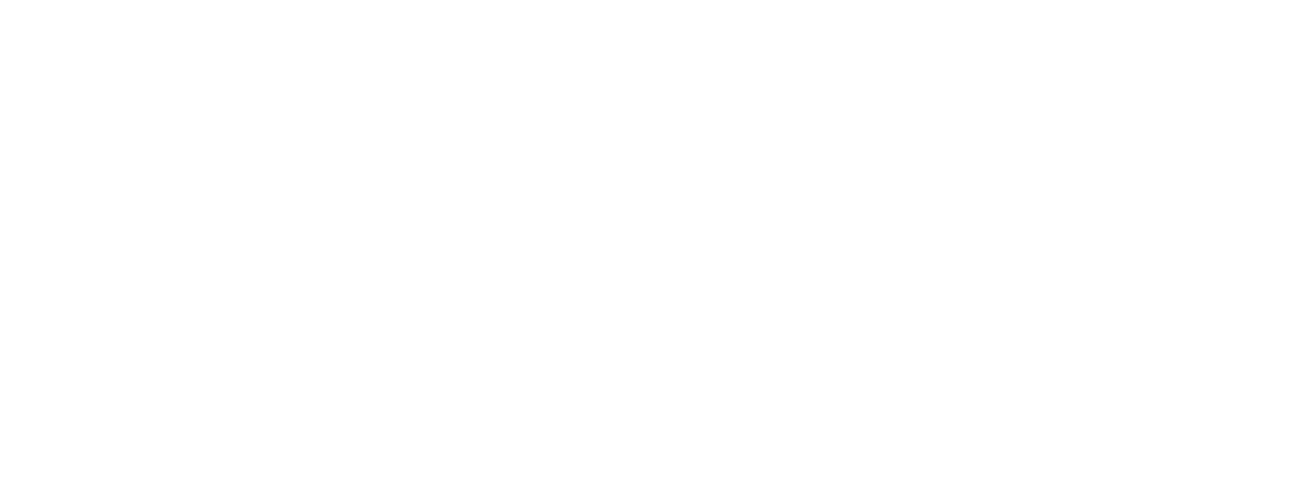 AGM Solutions