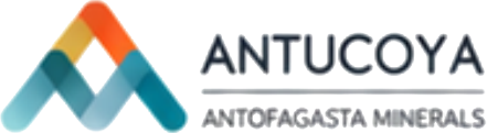 Antucoya · Antofagasta Minerals