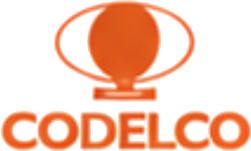 Codelco