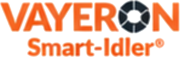 Vayeron Smart-Idler