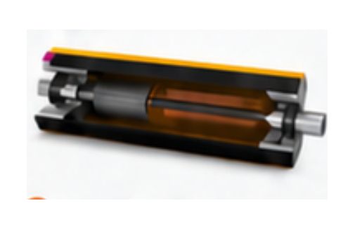 Vayeron Smart-Idler