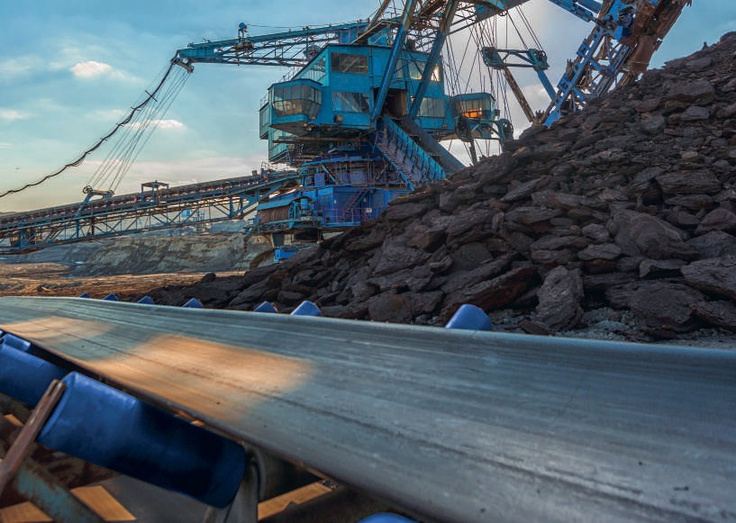 Asistencia técnica en terreno